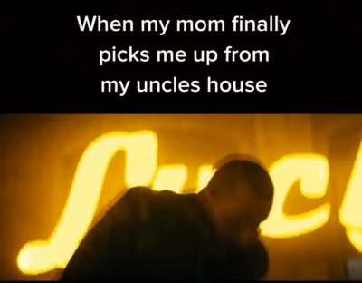 rule