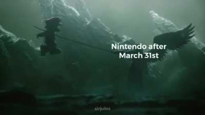 Can&rsquo;t believe this