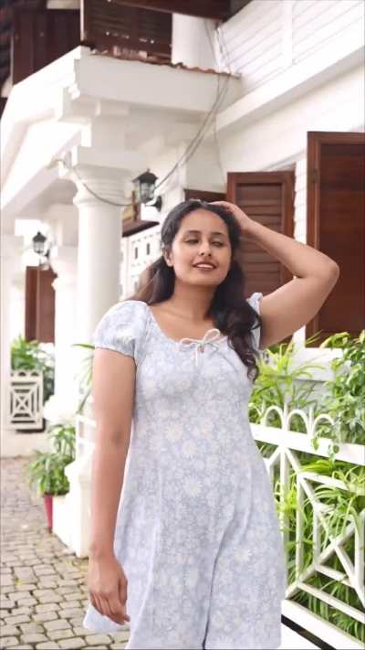 Anna Prasad
