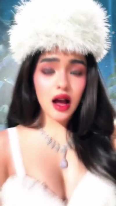 Andrea Brillantes