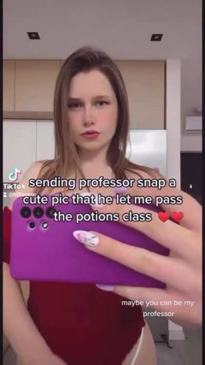 @billieccnc