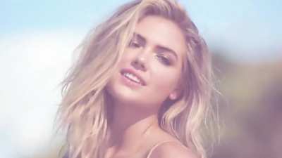 Kate Upton