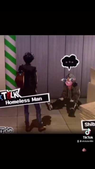 &ldquo;Persona 5&rdquo; explained by John Mulaney