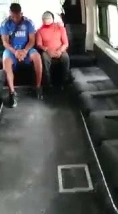 Xdxd