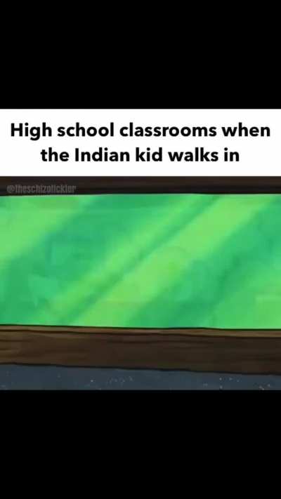 Student fart