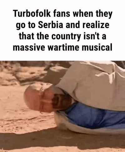 Title