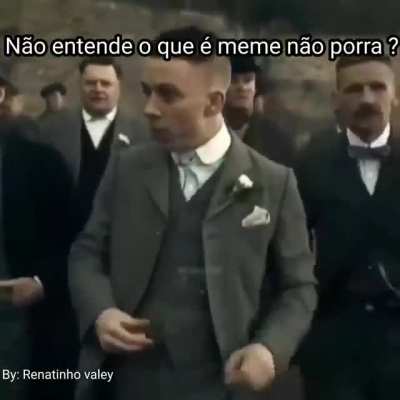,.xf