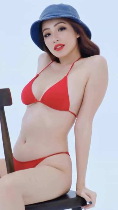 Kim Luz