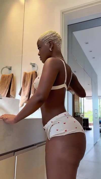 🍫🍪☕️