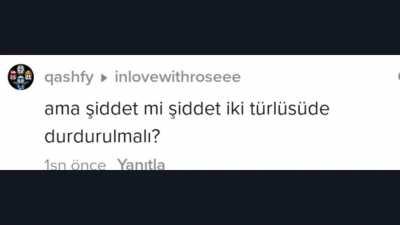 Erkek k&ouml;t&uuml; kadın iyi
