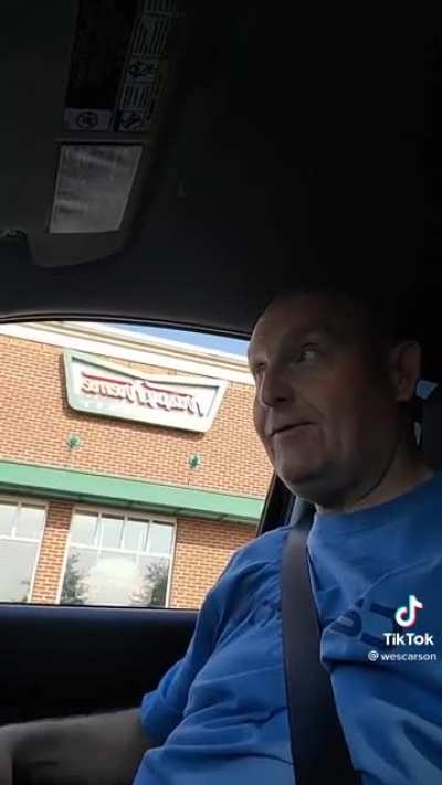 KRISPY KREME