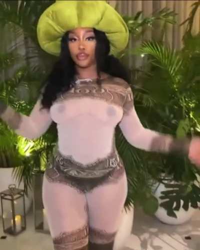 SZA