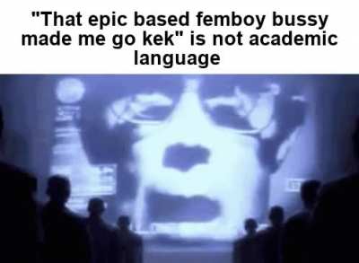 Literally