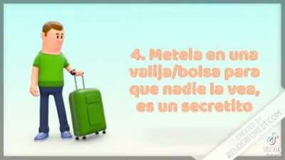 Tutorial de como ponerla