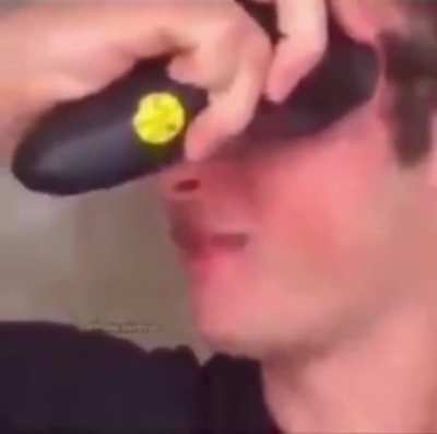 Mold Check