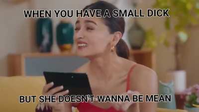 Small pp ala