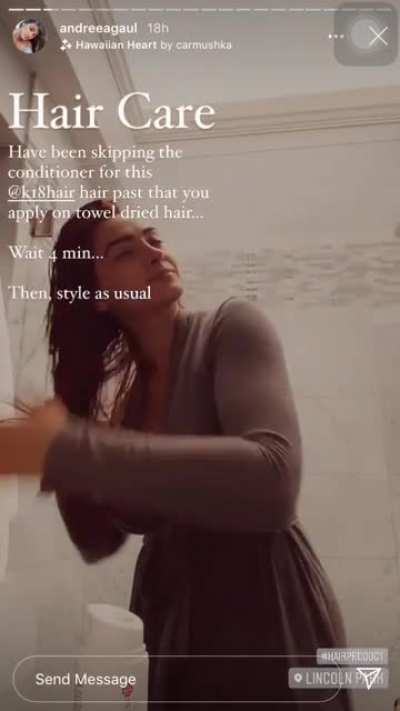 That jiggle