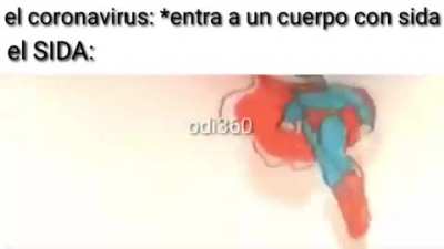 Me acuerdo cuando yo ten&iacute;a 7 a&ntilde;os y vi un video del dalas sobre nopor de gravitty falls