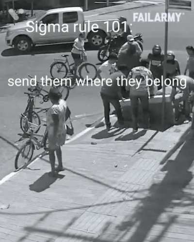 error 911: 