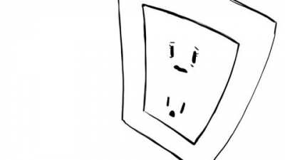 wall