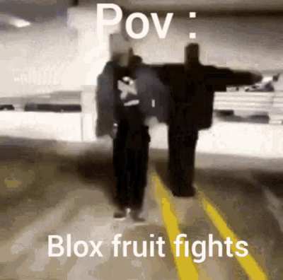 "BRO STOP BEING SO OP &amp;gt;:(((((("