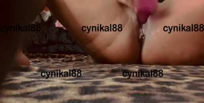 Cum check out my onlyfans!! Uncensored, kink/fetish friendly. Guy/girl and solo content and custom requests!😈😈😈🥵🥵u💦💦💦💦c$shapp- $LisaMarie1988 link in comments