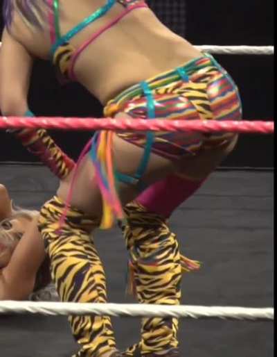 Asuka