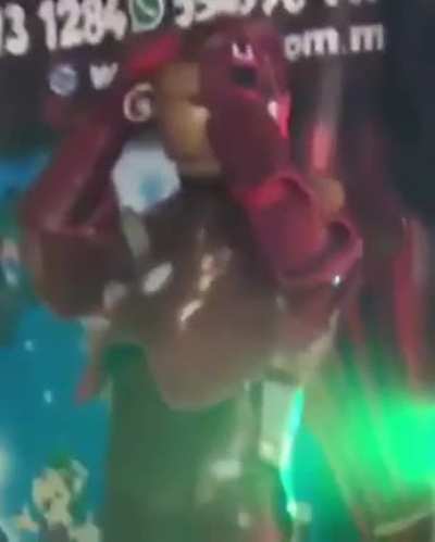 The Avengers only needed kids to defeat Thanos