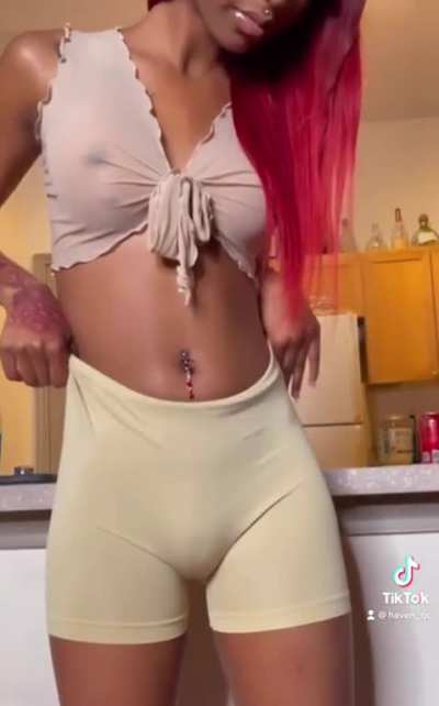 Mmmmhmm🍑