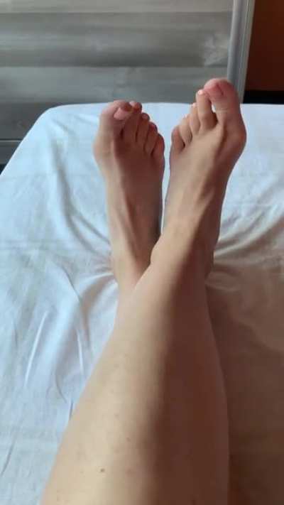 Wiggle wiggle