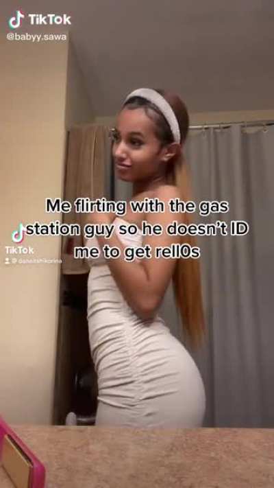 🤭
