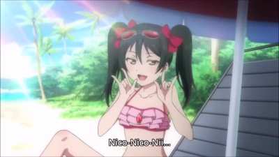 Nuweeeeee