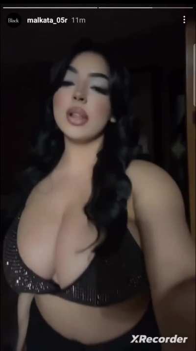 🔥🔥
