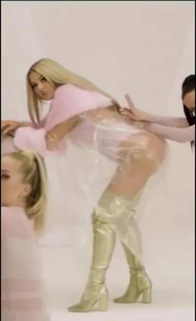 🍑