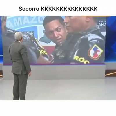 Agr sabemos o porqu&ecirc;