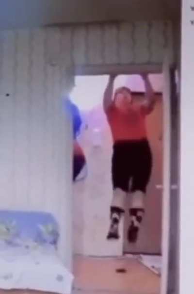 Blursed_Reversed
