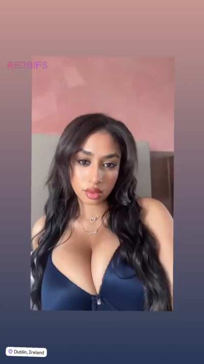 IG