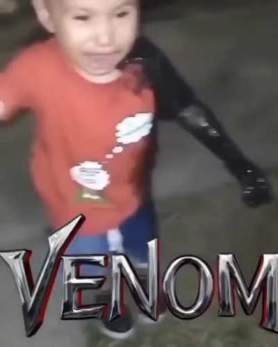 Blursed_Venom