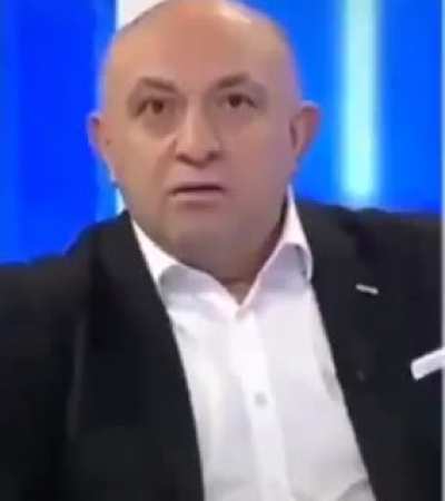 SİNAN ENGİN - Bİ K&Uuml;F&Uuml;R EDERİM VARYA