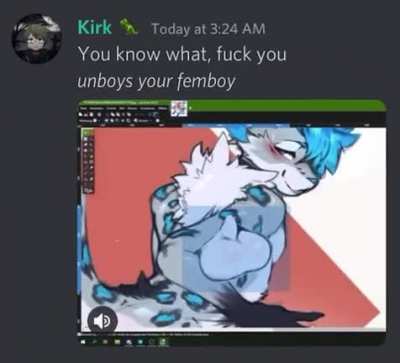 femboy_irl