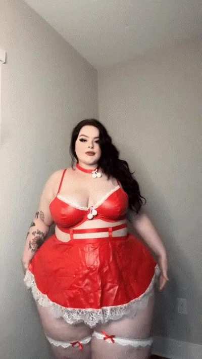 I&rsquo;ve got some weight but would you still hit?