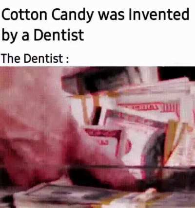 Stonks since 1897