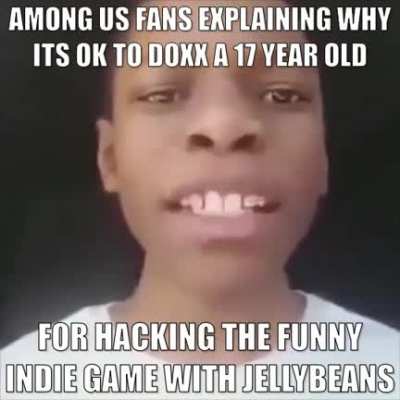play stupid games win stupid prizes retard 😎