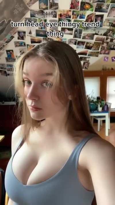 @thefairygirlmags