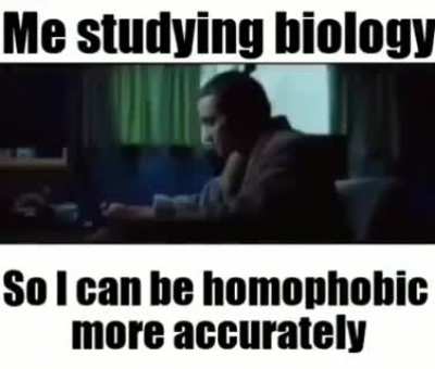 can relate