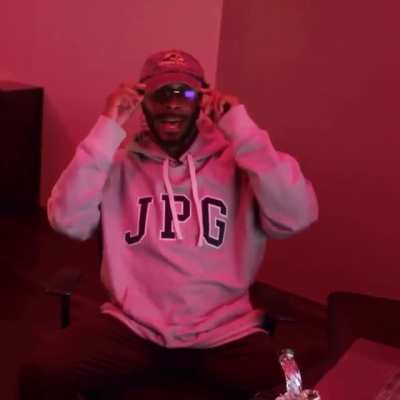 cutest rapper in the game