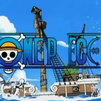 Nada:abertura de anime moscando. Brasileros: Vapo