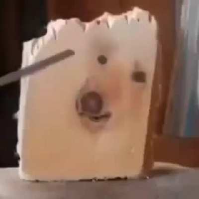 Como ?