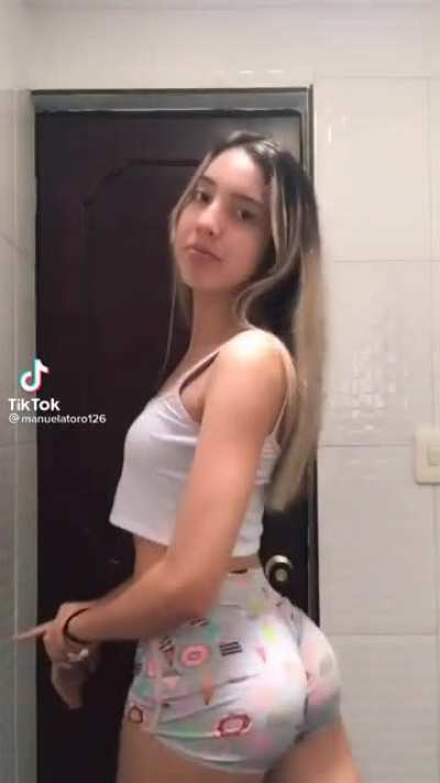 Adorable 🥰