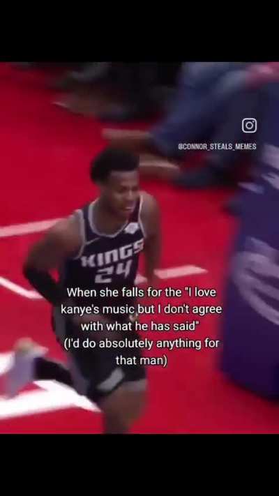 stolen from IG